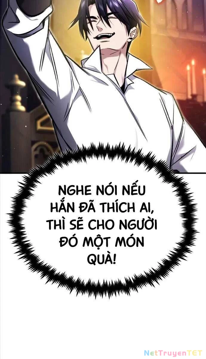 Hồi Quy Giả Về Hưu Chapter 32 - Trang 2