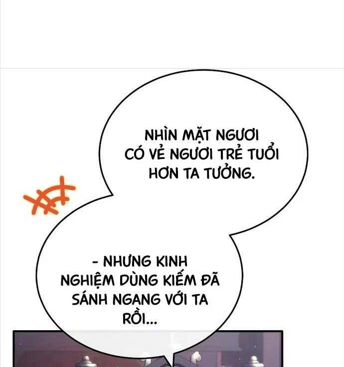 Hồi Quy Giả Về Hưu Chapter 32 - Trang 2