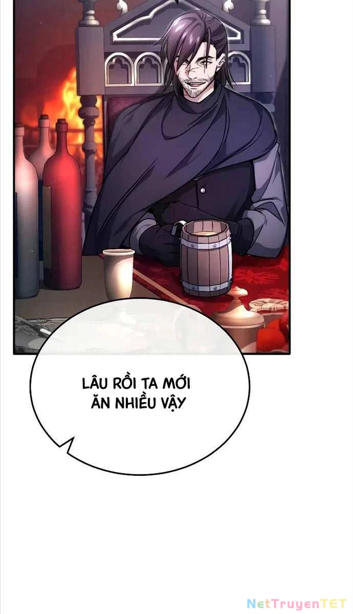 Hồi Quy Giả Về Hưu Chapter 32 - Trang 2