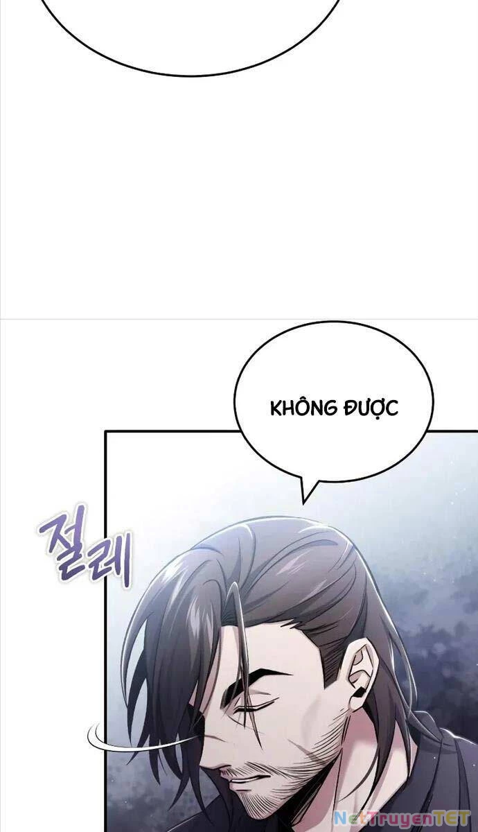 Hồi Quy Giả Về Hưu Chapter 32 - Trang 2