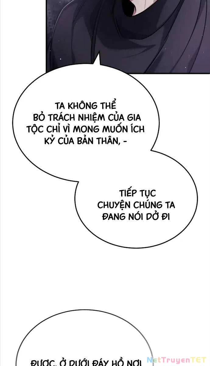 Hồi Quy Giả Về Hưu Chapter 32 - Trang 2