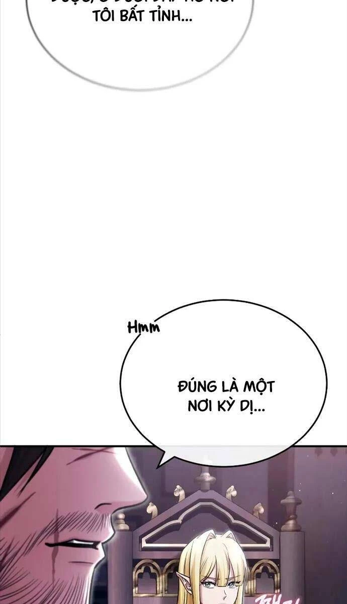 Hồi Quy Giả Về Hưu Chapter 32 - Trang 2