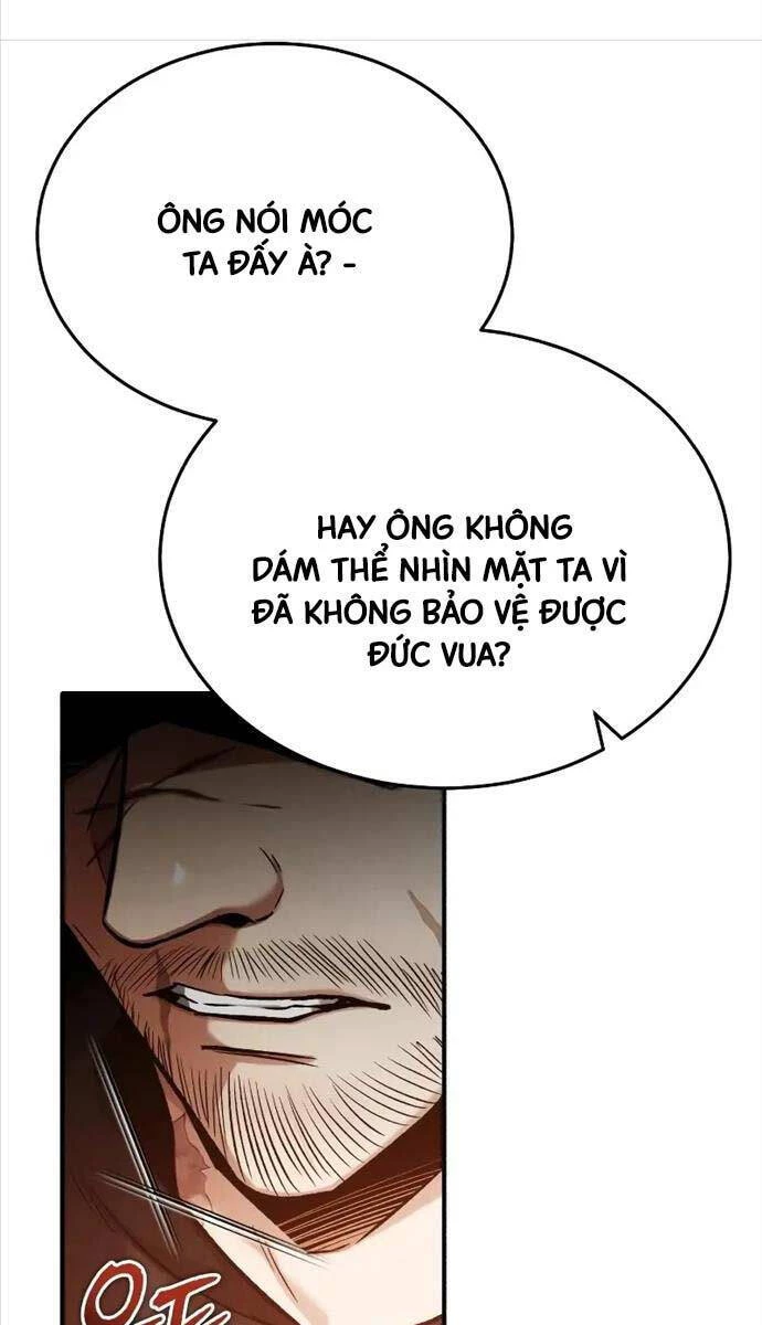Hồi Quy Giả Về Hưu Chapter 32 - Trang 2