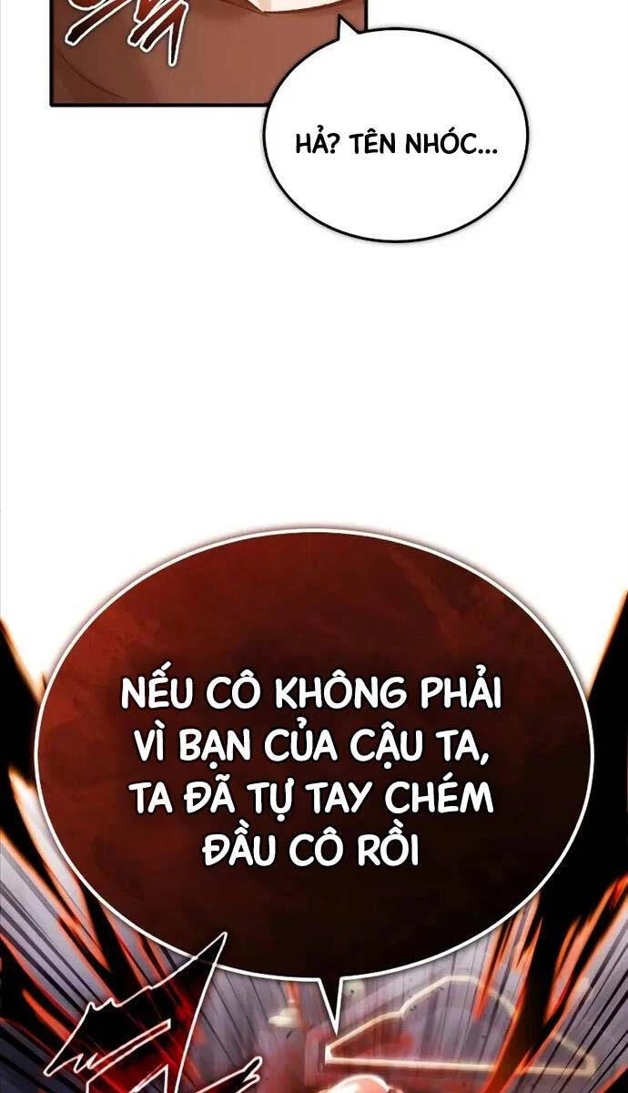 Hồi Quy Giả Về Hưu Chapter 32 - Trang 2