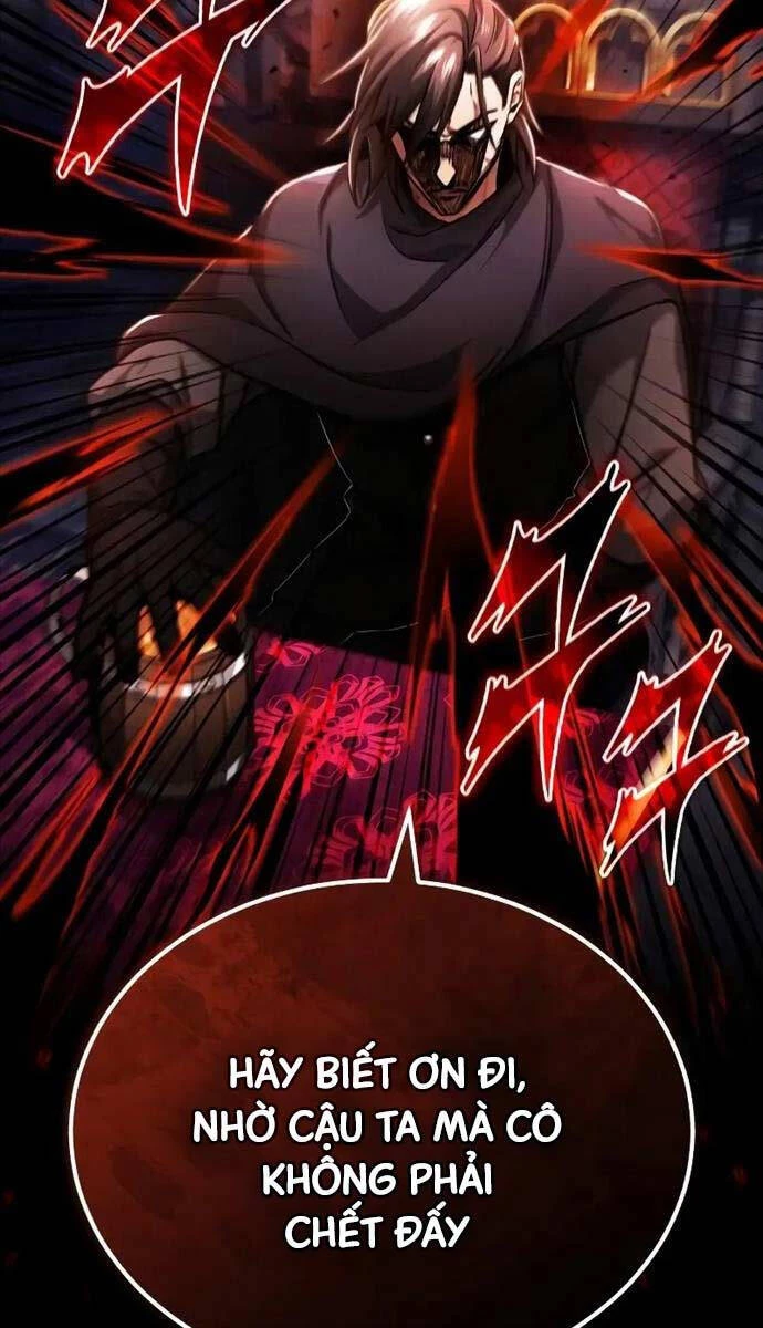 Hồi Quy Giả Về Hưu Chapter 32 - Trang 2