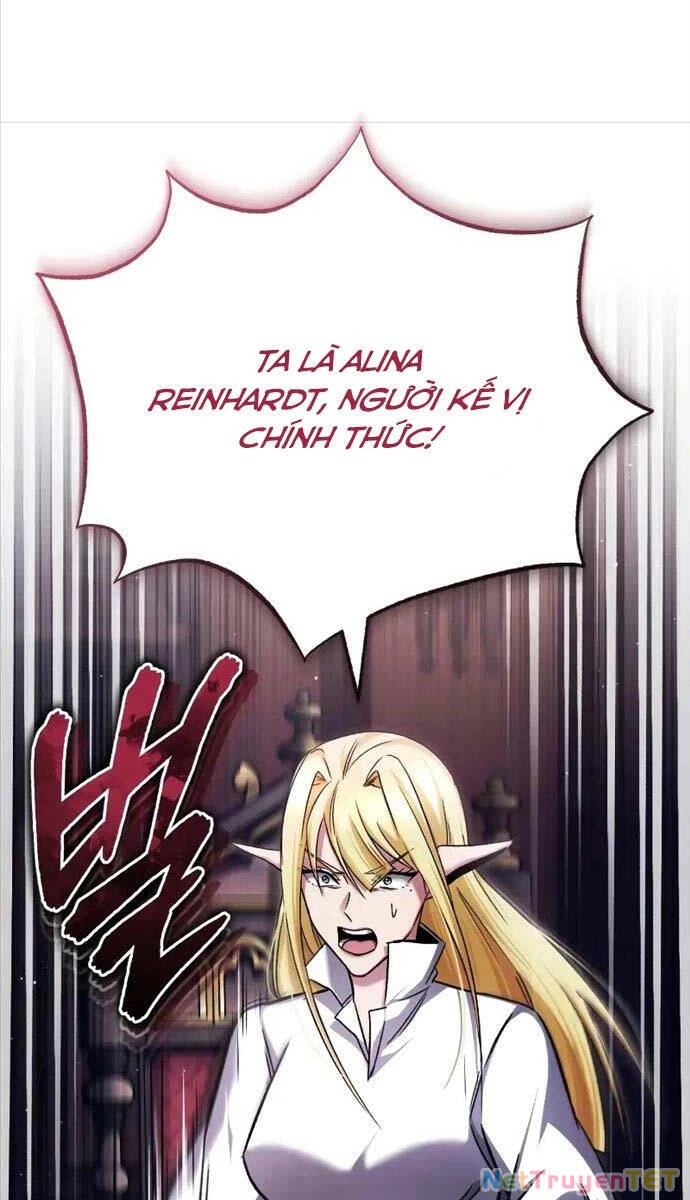 Hồi Quy Giả Về Hưu Chapter 32 - Trang 2