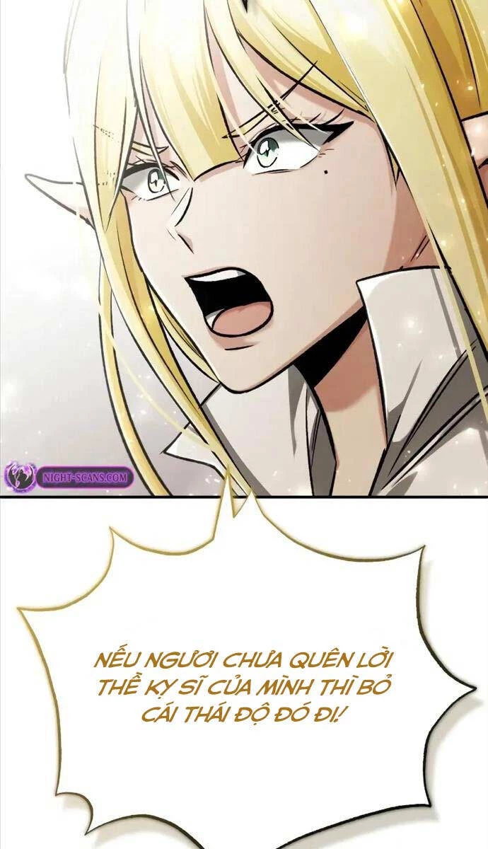 Hồi Quy Giả Về Hưu Chapter 32 - Trang 2