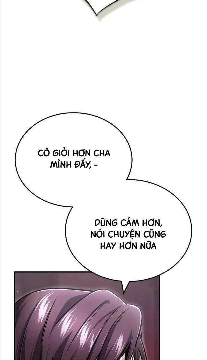 Hồi Quy Giả Về Hưu Chapter 32 - Trang 2