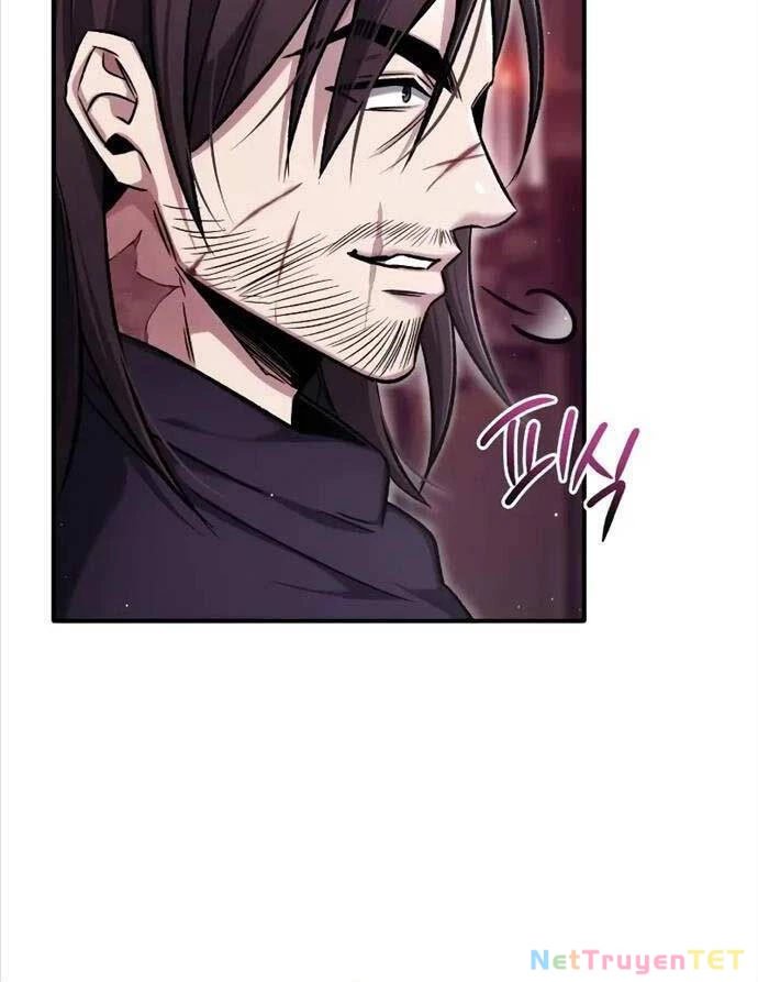 Hồi Quy Giả Về Hưu Chapter 32 - Trang 2