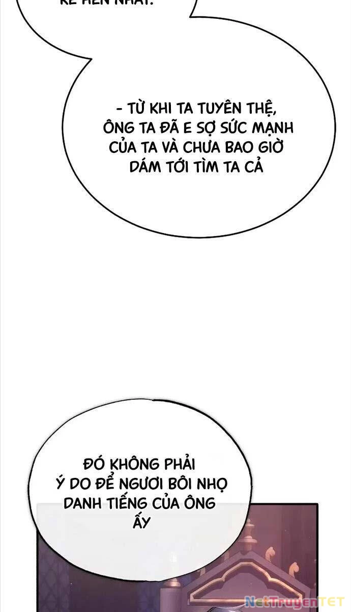 Hồi Quy Giả Về Hưu Chapter 32 - Trang 2