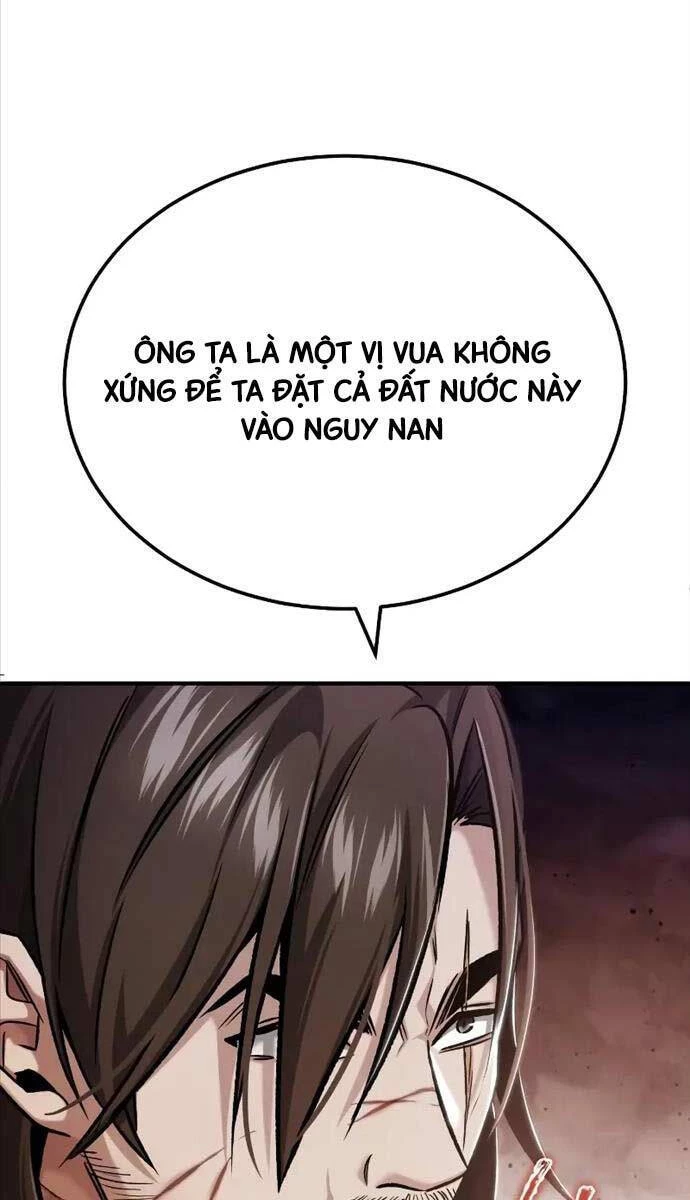 Hồi Quy Giả Về Hưu Chapter 32 - Trang 2