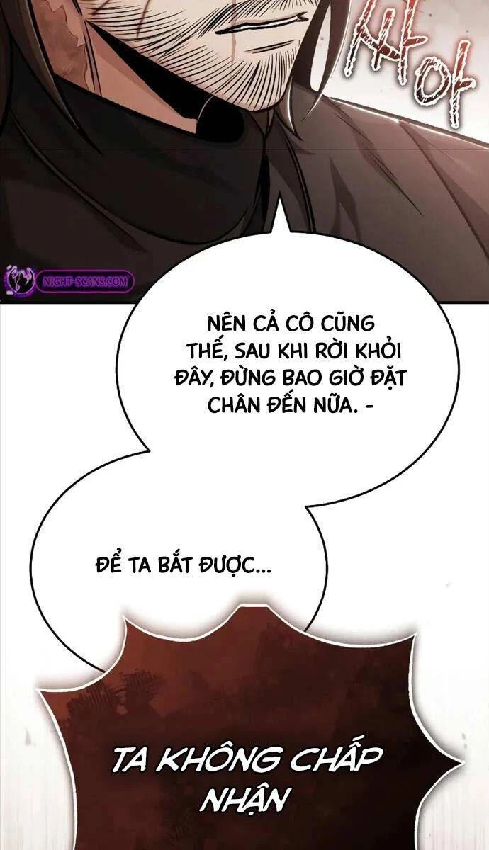 Hồi Quy Giả Về Hưu Chapter 32 - Trang 2