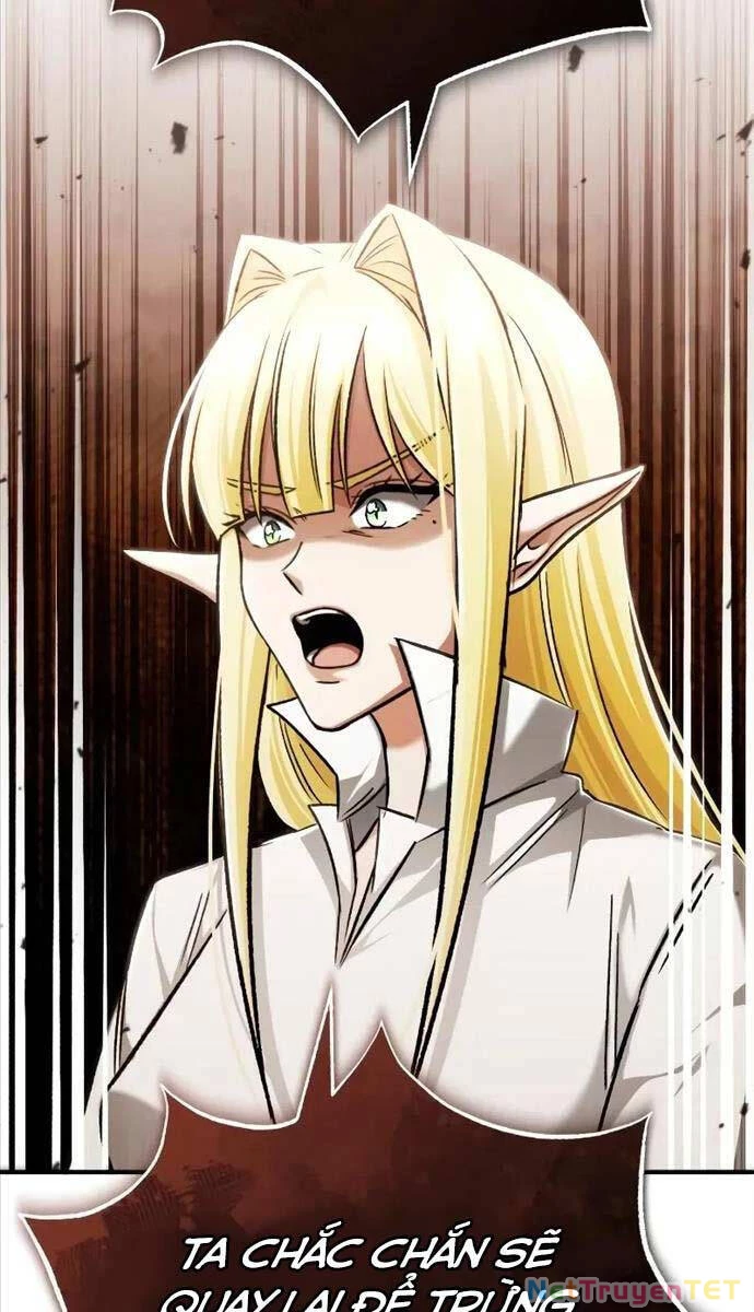 Hồi Quy Giả Về Hưu Chapter 32 - Trang 2