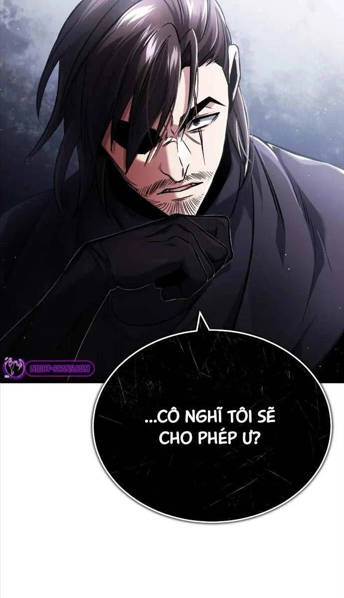 Hồi Quy Giả Về Hưu Chapter 32 - Trang 2