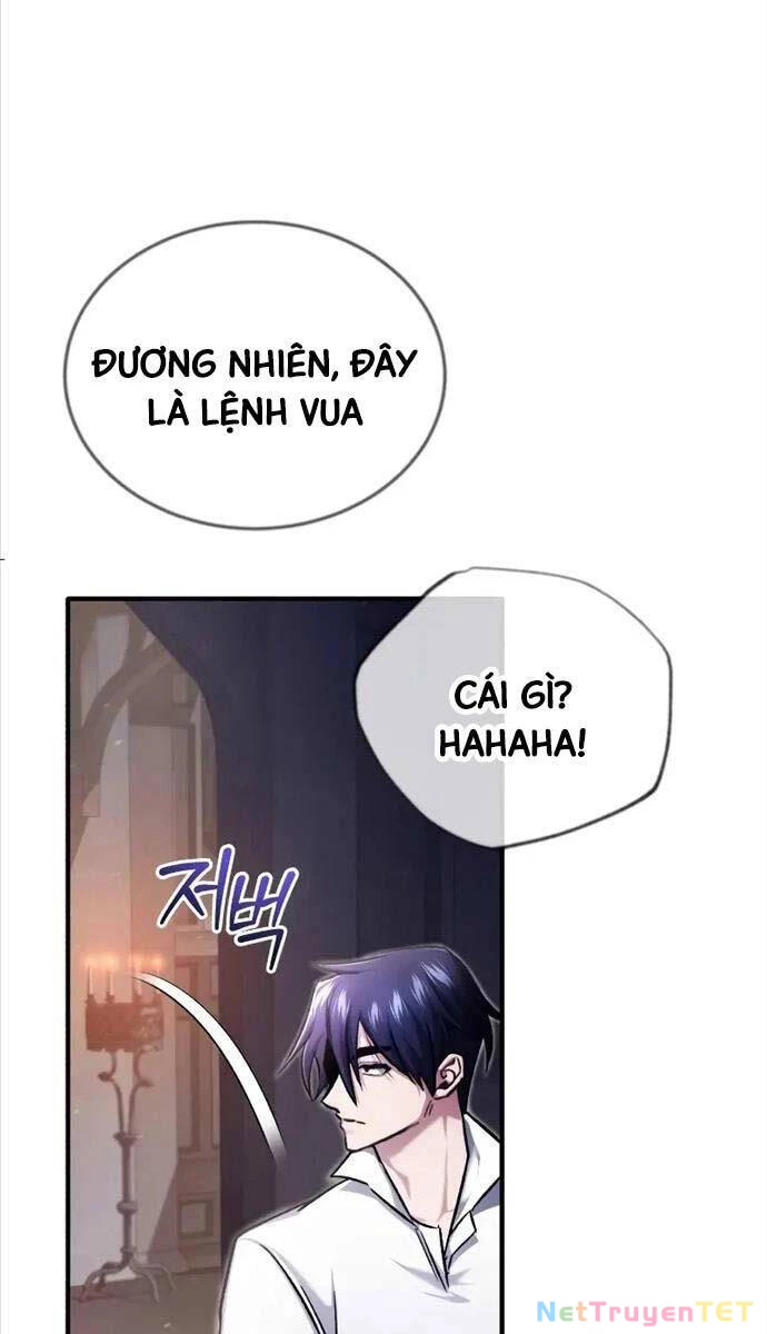 Hồi Quy Giả Về Hưu Chapter 32 - 92