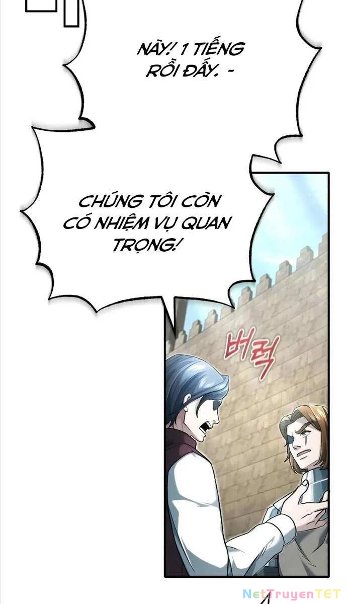 Hồi Quy Giả Về Hưu Chapter 32 - Trang 2