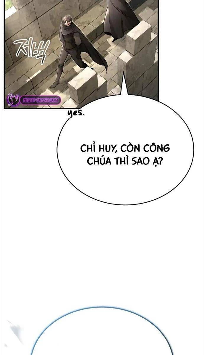 Hồi Quy Giả Về Hưu Chapter 32 - Trang 2