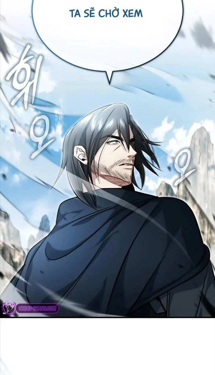 Hồi Quy Giả Về Hưu Chapter 32 - Trang 2