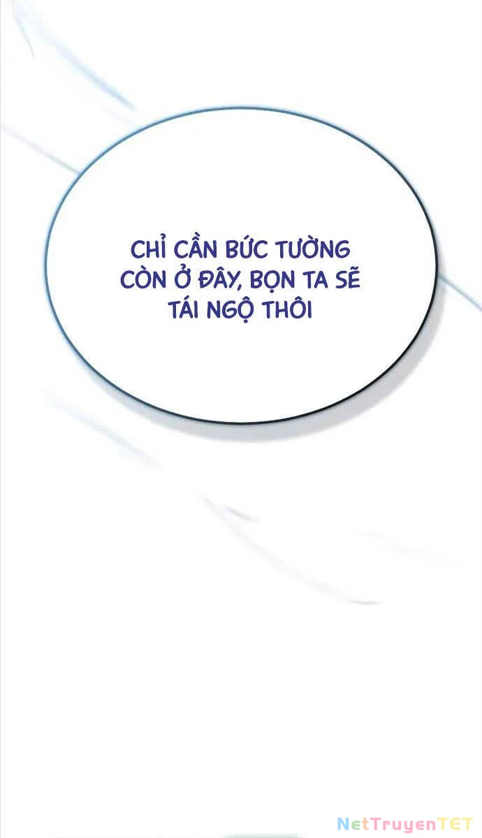 Hồi Quy Giả Về Hưu Chapter 32 - Trang 2