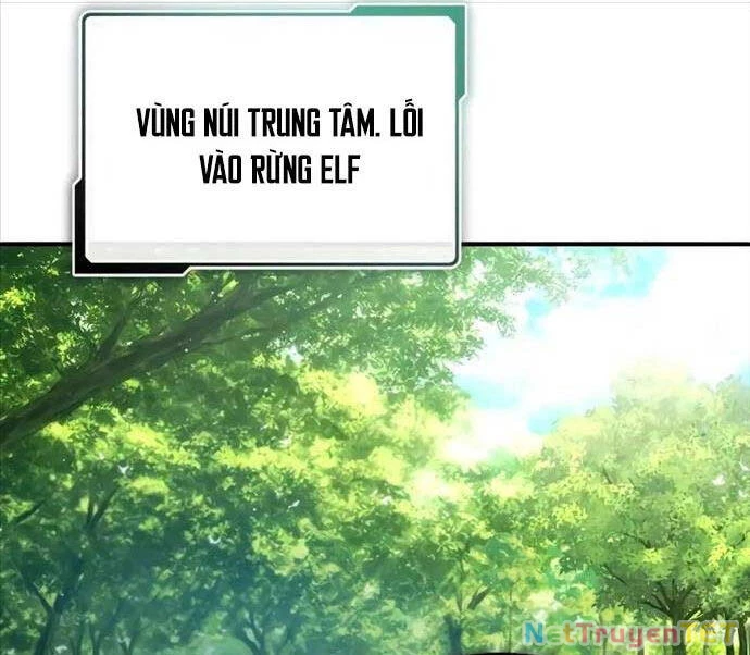 Hồi Quy Giả Về Hưu Chapter 32 - Trang 2