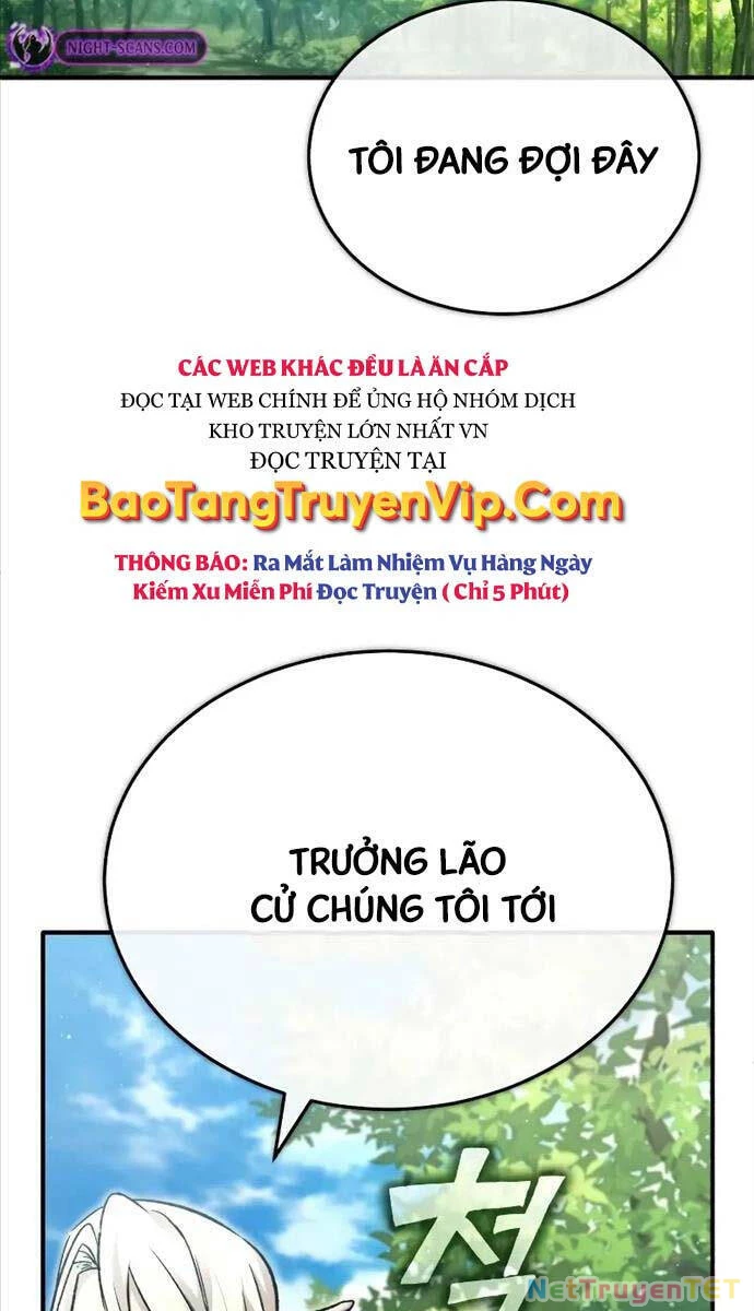 Hồi Quy Giả Về Hưu Chapter 32 - Trang 2