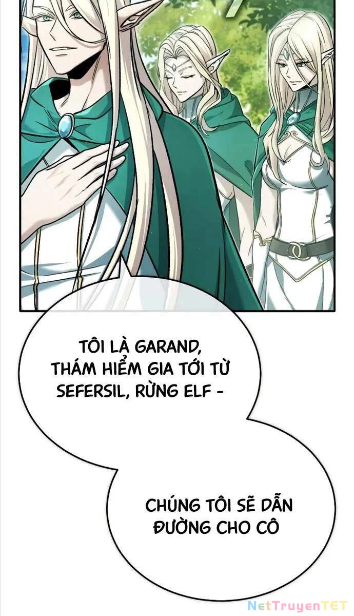 Hồi Quy Giả Về Hưu Chapter 32 - Trang 2