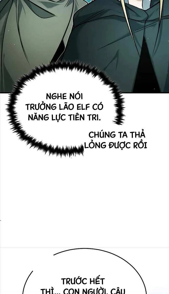 Hồi Quy Giả Về Hưu Chapter 32 - Trang 2