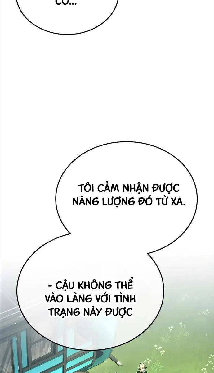 Hồi Quy Giả Về Hưu Chapter 32 - Trang 2