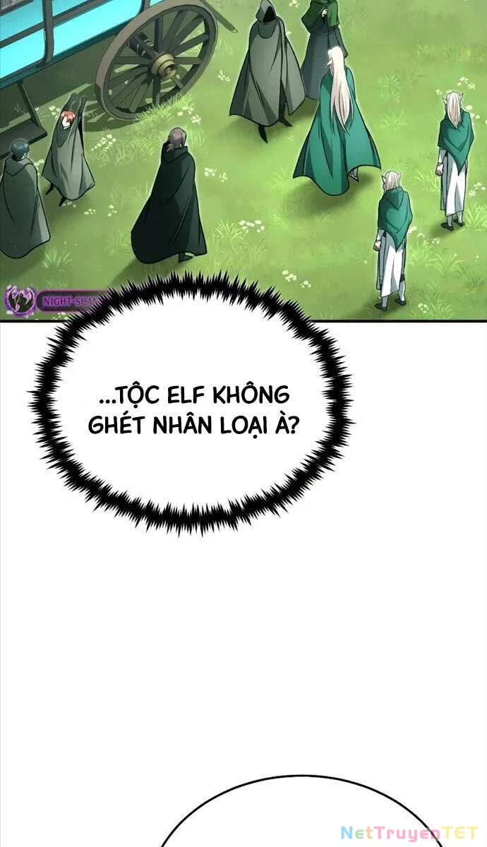 Hồi Quy Giả Về Hưu Chapter 32 - Trang 2