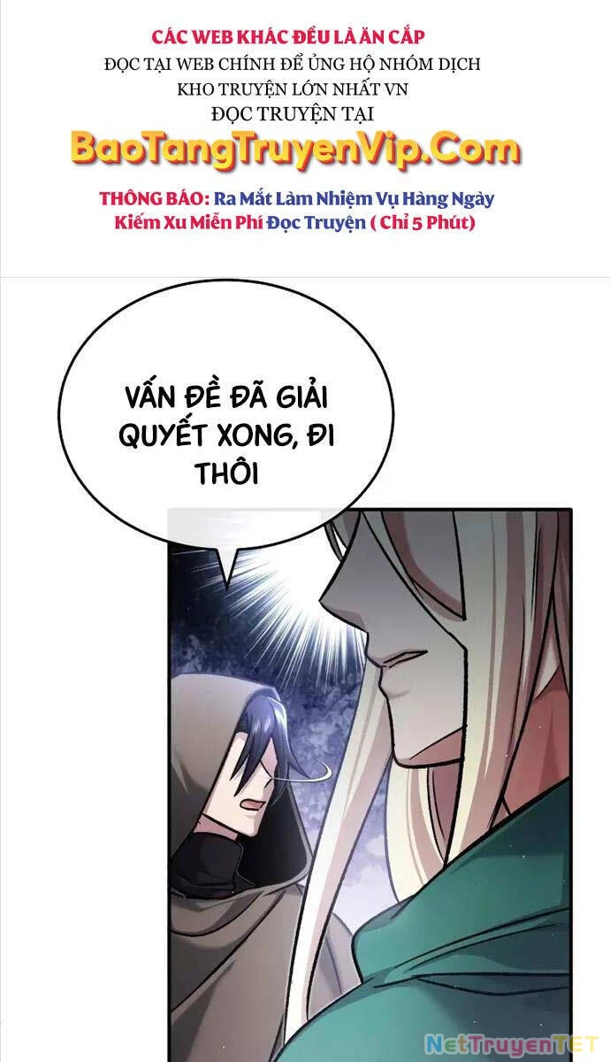 Hồi Quy Giả Về Hưu Chapter 32 - Trang 2