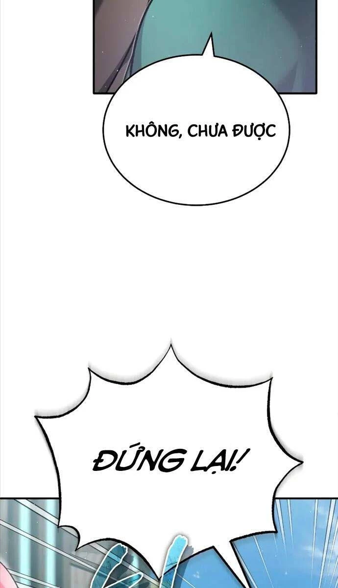 Hồi Quy Giả Về Hưu Chapter 32 - Trang 2