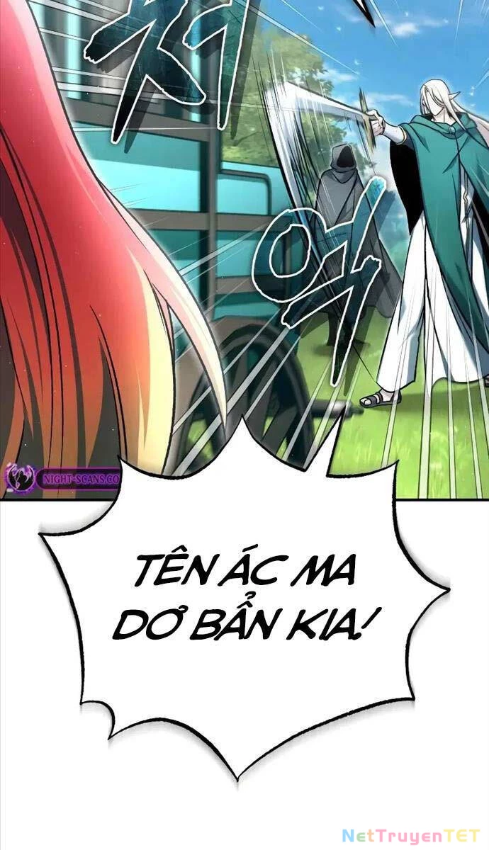 Hồi Quy Giả Về Hưu Chapter 32 - Trang 2