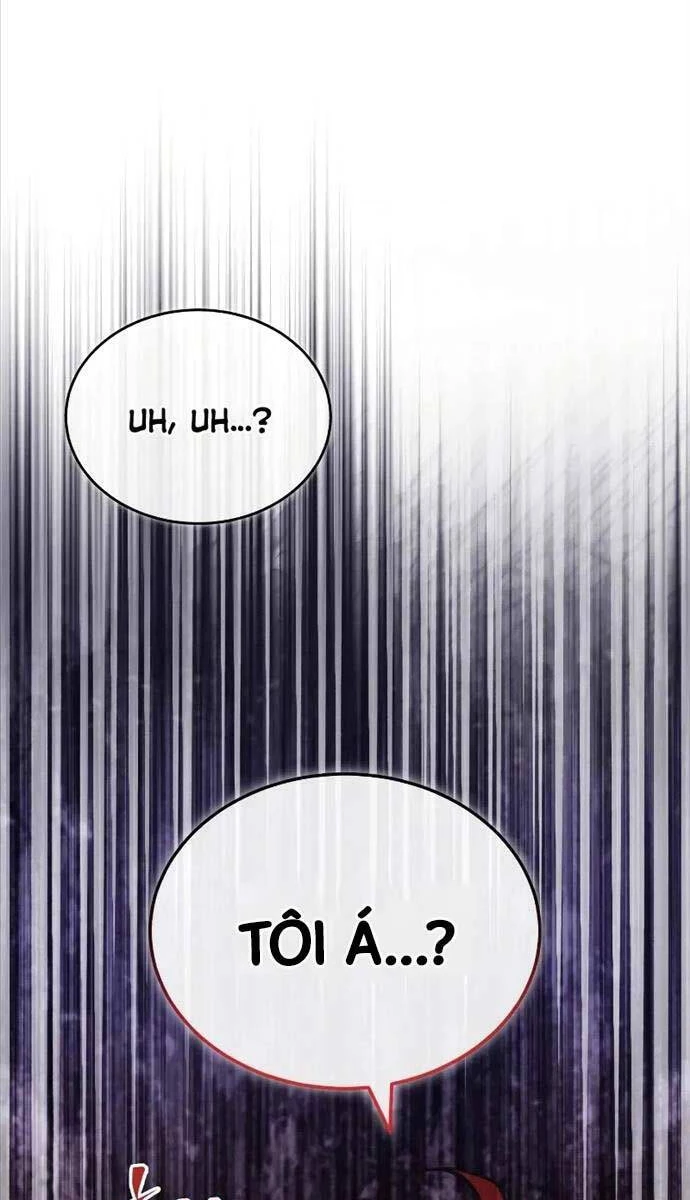 Hồi Quy Giả Về Hưu Chapter 32 - Trang 2