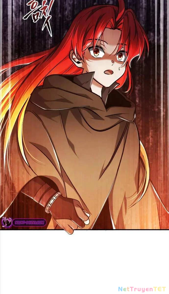 Hồi Quy Giả Về Hưu Chapter 32 - Trang 2