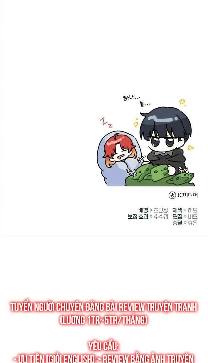 Hồi Quy Giả Về Hưu Chapter 32 - Trang 2