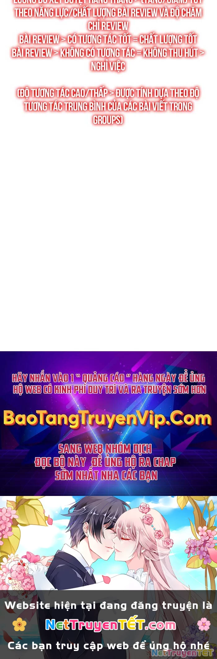 Hồi Quy Giả Về Hưu Chapter 32 - Trang 2