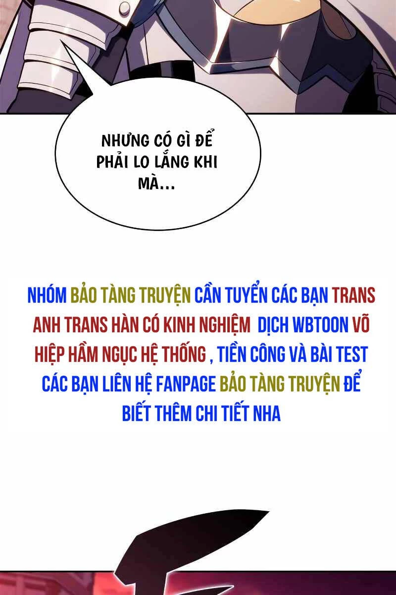 Người Chơi Mới Cấp Tối Đa Chapter 145 - 36