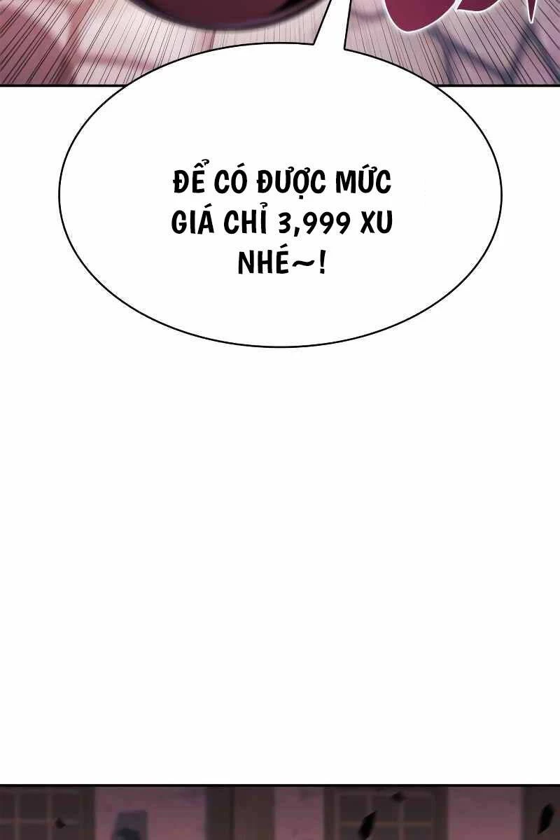 Người Chơi Mới Cấp Tối Đa Chapter 145 - 63