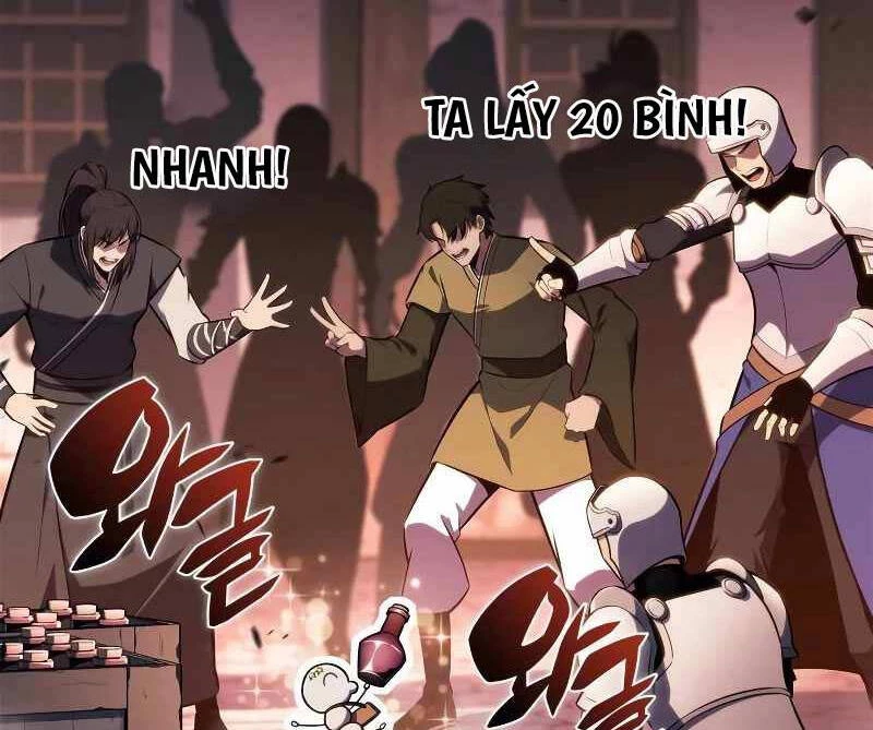 Người Chơi Mới Cấp Tối Đa Chapter 145 - 64