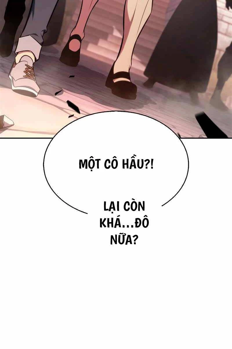 Người Chơi Mới Cấp Tối Đa Chapter 145 - 70