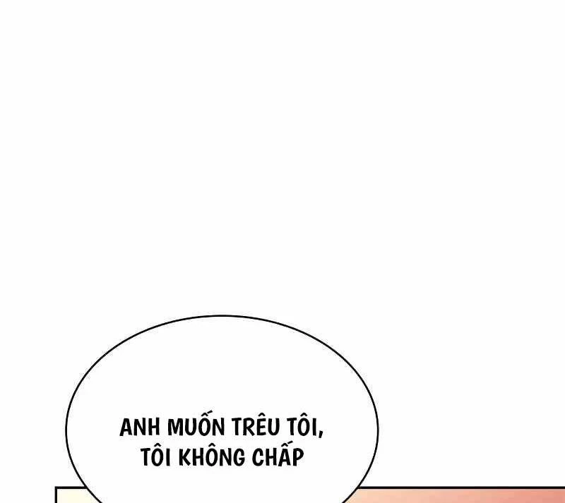 Người Chơi Mới Cấp Tối Đa Chapter 145 - 76