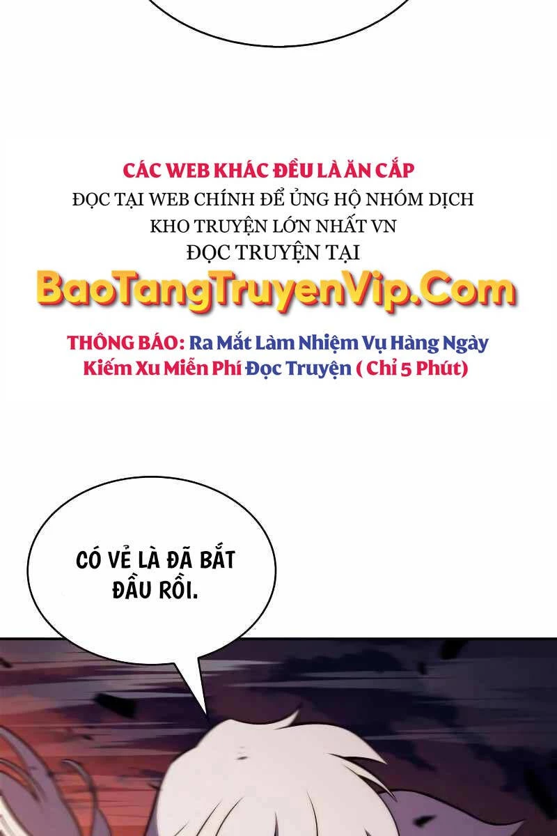 Người Chơi Mới Cấp Tối Đa Chapter 145 - 96