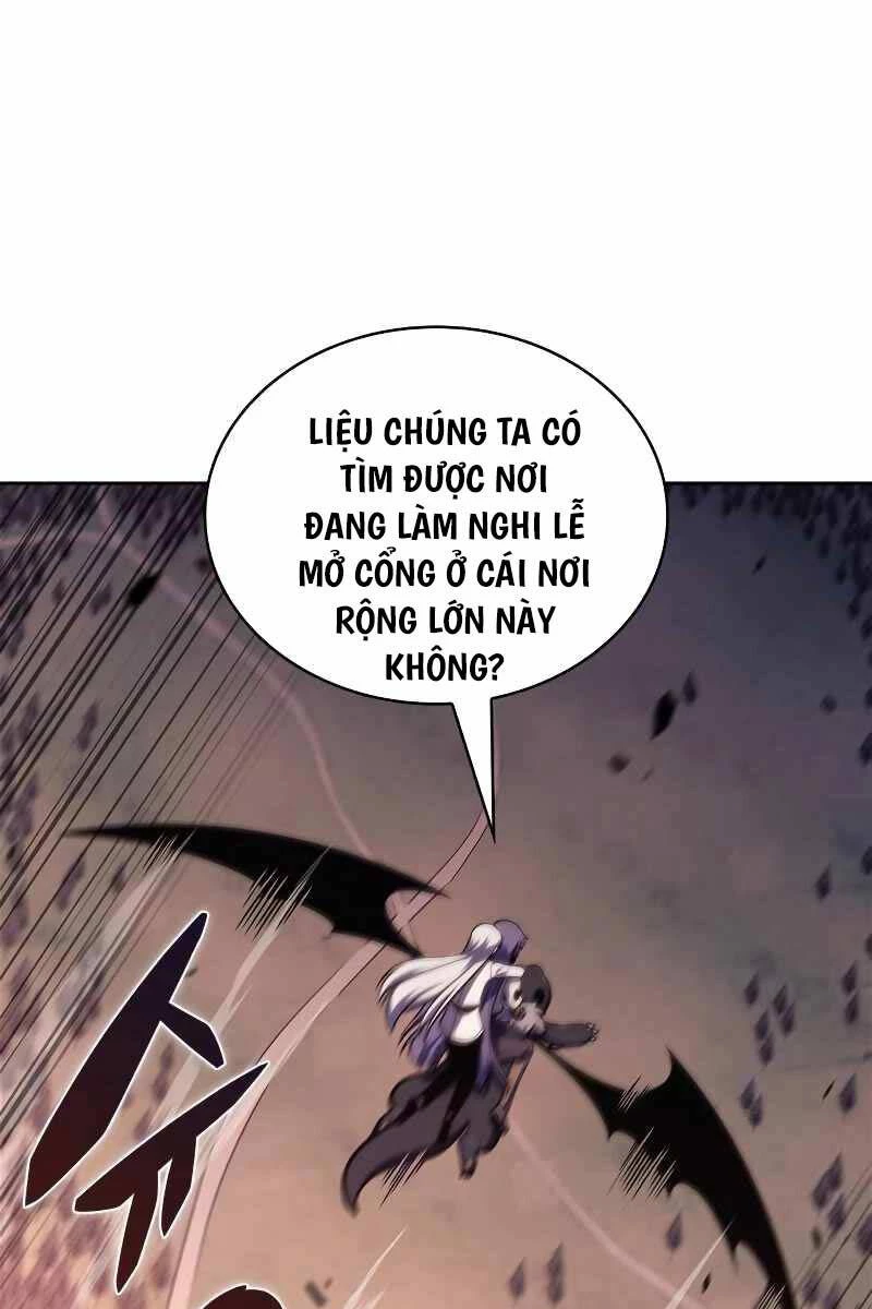 Người Chơi Mới Cấp Tối Đa Chapter 145 - 98