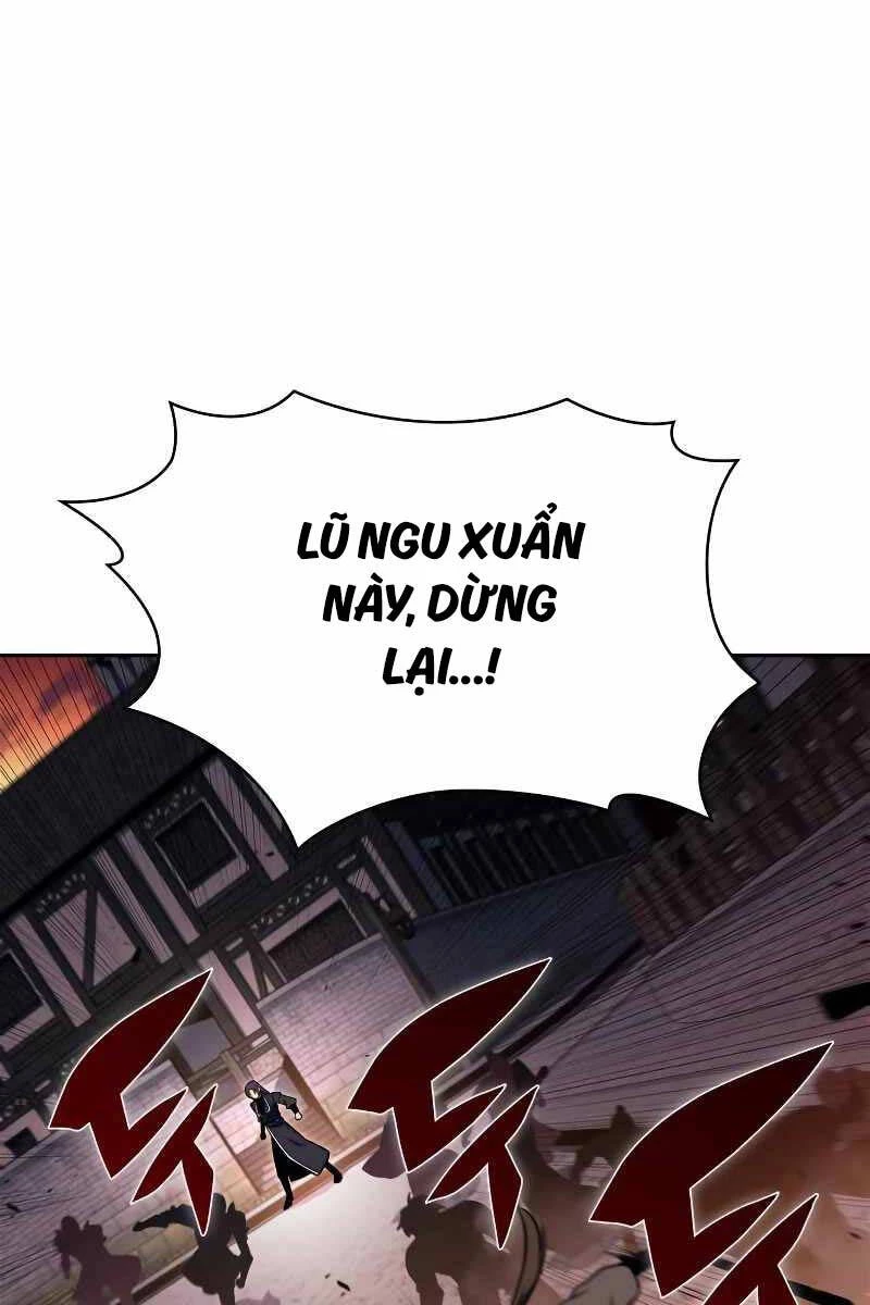 Người Chơi Mới Cấp Tối Đa Chapter 145 - 125