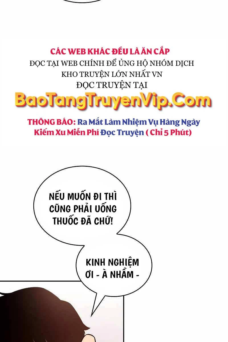 Người Chơi Mới Cấp Tối Đa Chapter 145 - 138