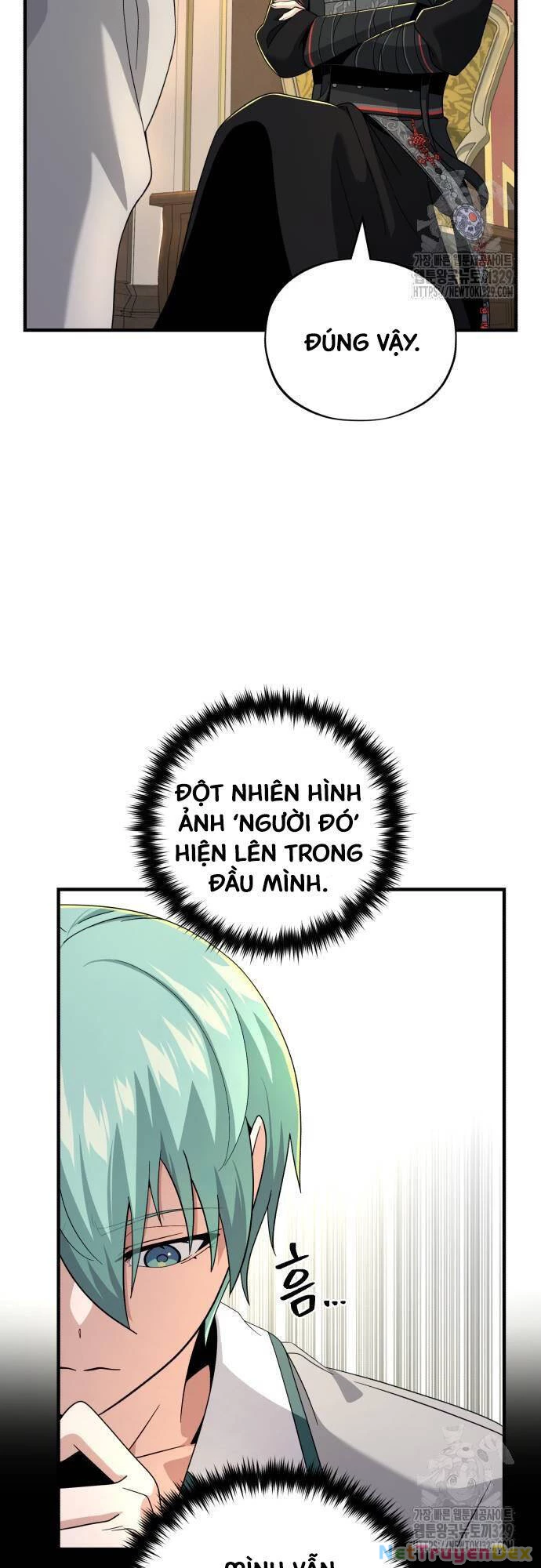 Sự Thức Tỉnh Của Hắc Ma Pháp Sư Sau 66666 Năm Chapter 108 - 12