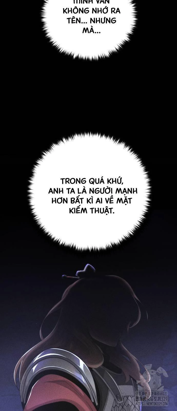 Sự Thức Tỉnh Của Hắc Ma Pháp Sư Sau 66666 Năm Chapter 108 - 13