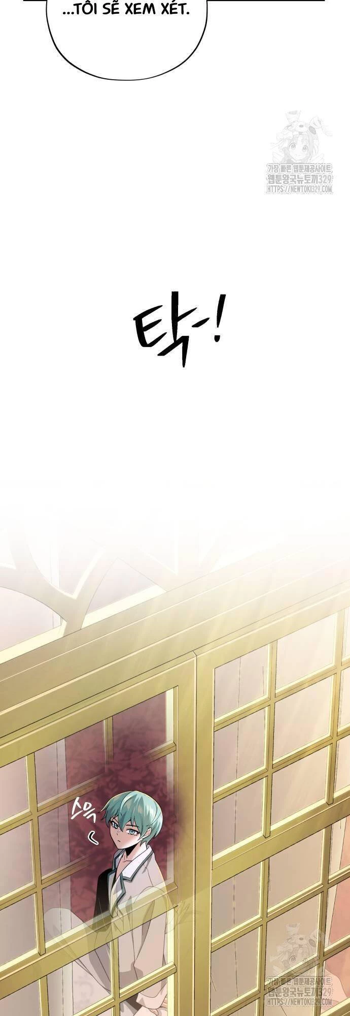 Sự Thức Tỉnh Của Hắc Ma Pháp Sư Sau 66666 Năm Chapter 108 - 25