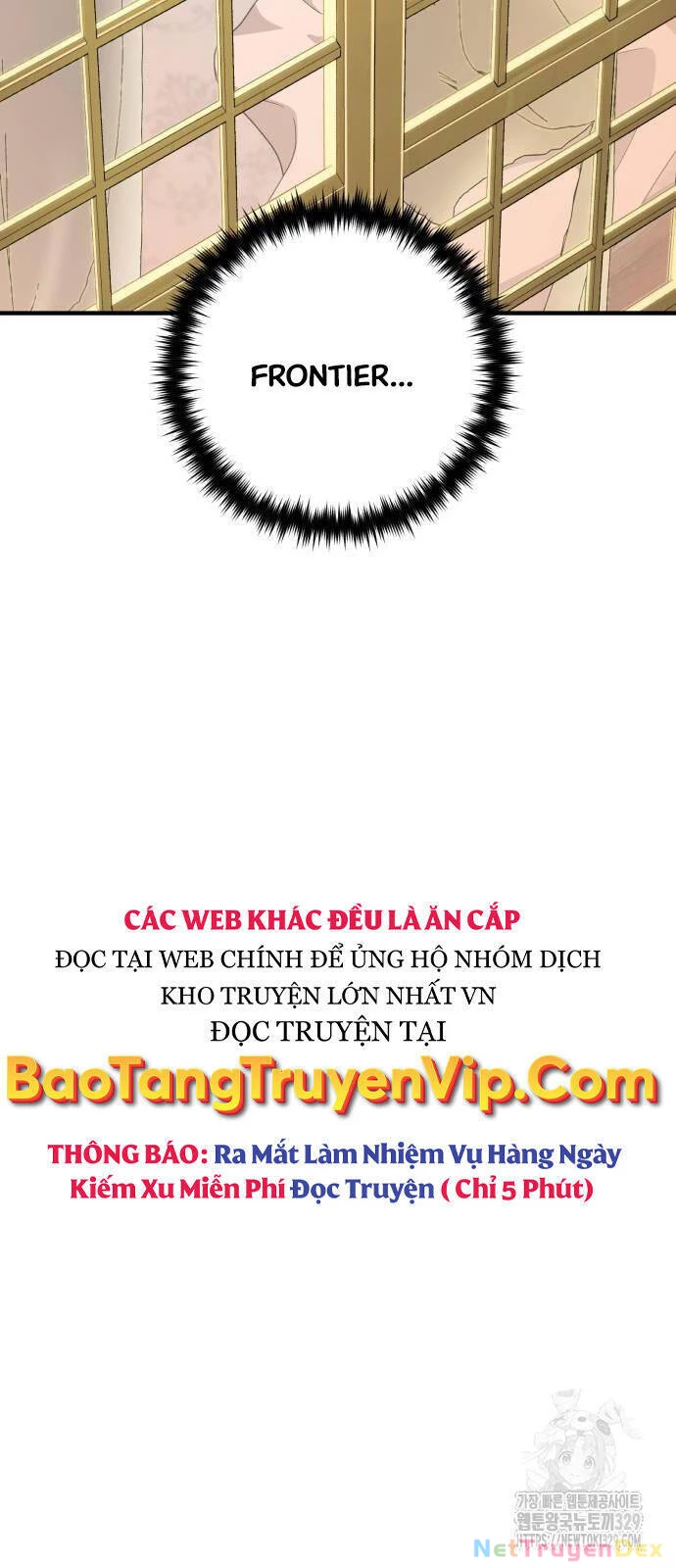 Sự Thức Tỉnh Của Hắc Ma Pháp Sư Sau 66666 Năm Chapter 108 - 26