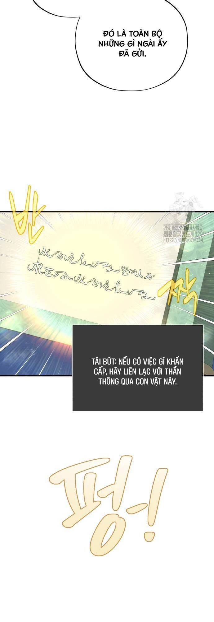 Sự Thức Tỉnh Của Hắc Ma Pháp Sư Sau 66666 Năm Chapter 108 - 37